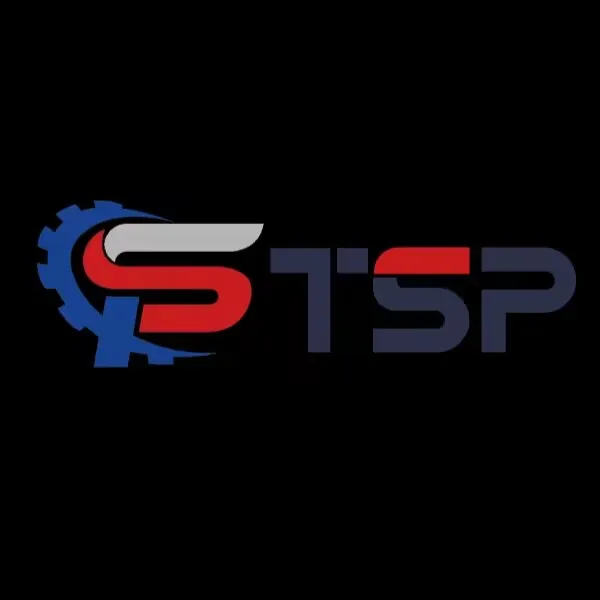 tsplaser